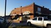 205 S Main St photo